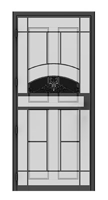 simply elegant style